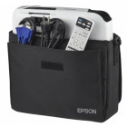 Проектор Epson EB-W42