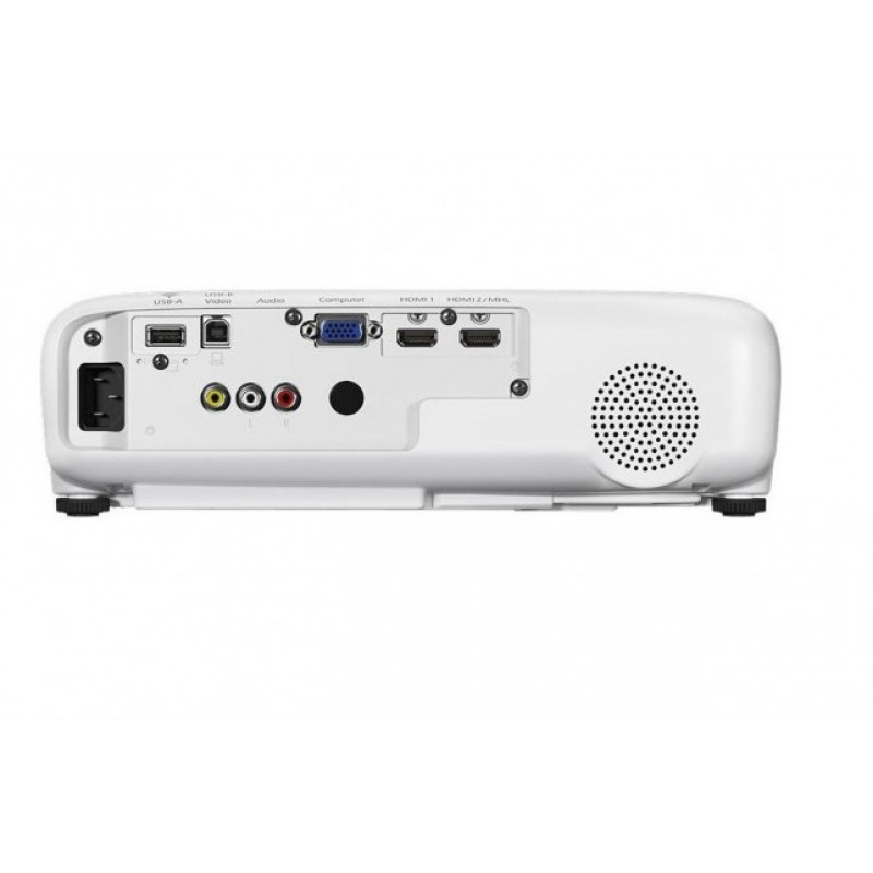 Проектор Epson EB-U05