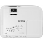 Проектор Epson EB-U05