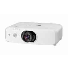 Проектор Panasonic PT-EX620E