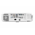 Проектор Panasonic PT-EW550E