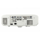 Проектор Panasonic PT-EX800ZLE