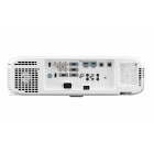 Проектор Panasonic PT-EZ590E