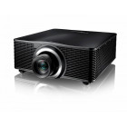 Лазерный проектор Optoma ZU750