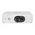 Проектор Panasonic PT-FW530E