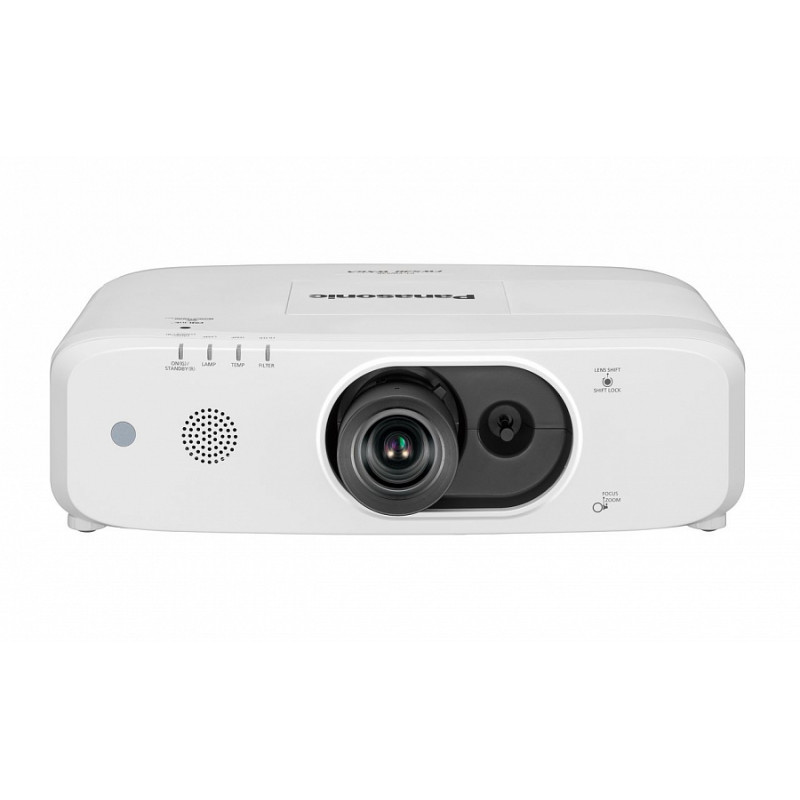 Проектор Panasonic PT-FW530E