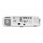 Проектор Panasonic PT-FZ570E