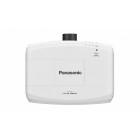 Проектор Panasonic PT-FZ570E