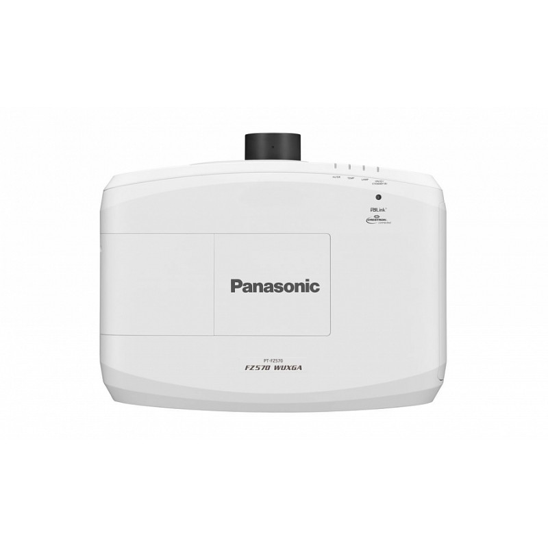 Проектор Panasonic PT-FZ570E