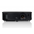 Проектор Optoma DX349