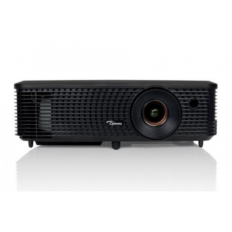 Проектор Optoma DX349