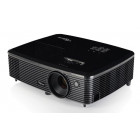 Проектор Optoma HD142X
