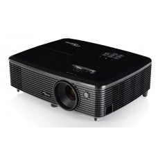 Проектор Optoma HD142X