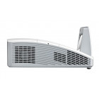 Мультимедийный ультракороткофокусный проектор Vivitek D756USTi