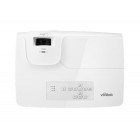 Мультимедийный DLP-проектор Vivitek DX263