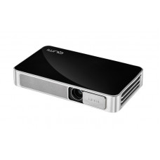 Проектор Vivitek Qumi Q3 PLUS-BK