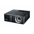 Проектор Optoma ML750e
