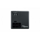 Проектор Optoma ML750e
