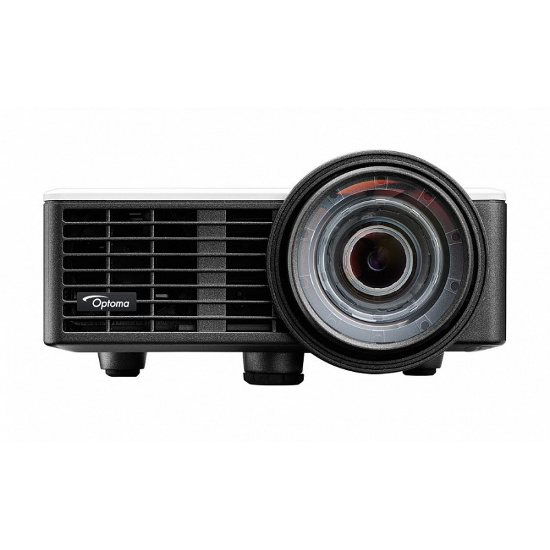 Проектор Optoma ML750ST
