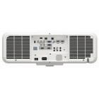 Лазерный проектор Panasonic PT-MZ770LE