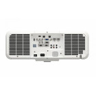 Лазерный проектор Panasonic PT-MZ570LE