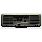 Лазерный проектор Panasonic PT-MZ770LBE