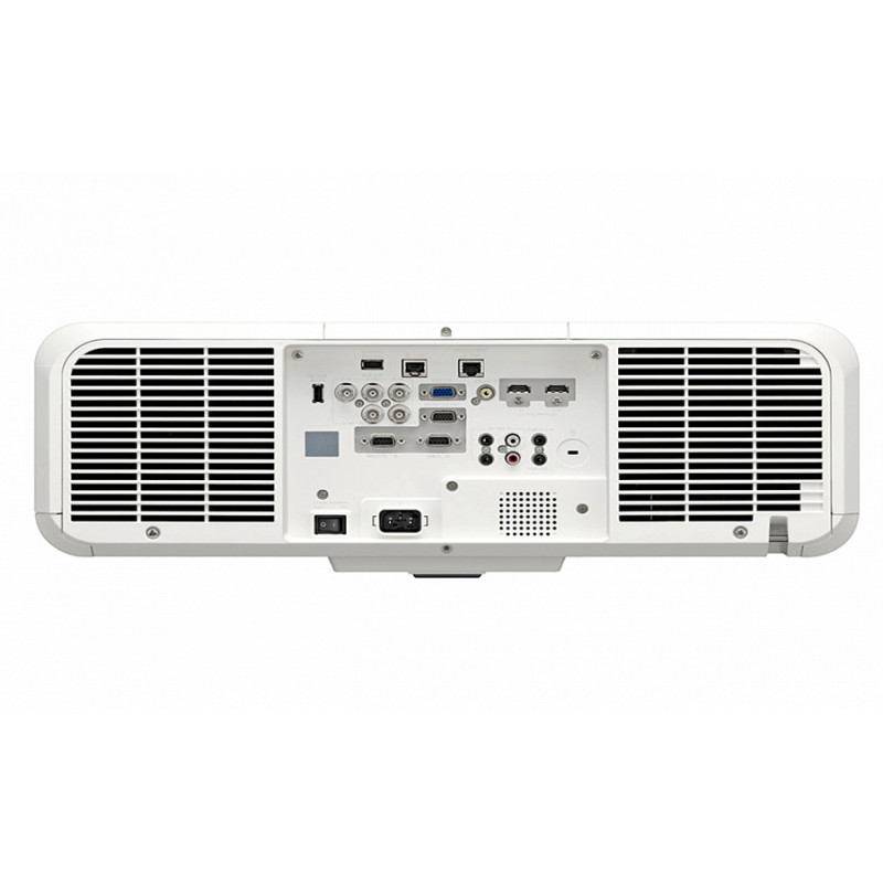 Лазерный проектор Panasonic PT-MW530LE