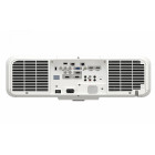 Лазерный проектор Panasonic PT-MW630E