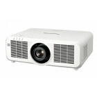 Лазерный проектор Panasonic PT-MZ770E