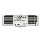 Лазерный проектор Panasonic PT-MZ770E
