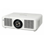 Лазерный проектор Panasonic PT-MW530LE