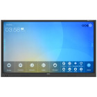 Интерактивный дисплей NewLine TT-6518VN