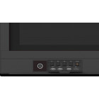 Интерактивный дисплей NewLine TT-6518VN
