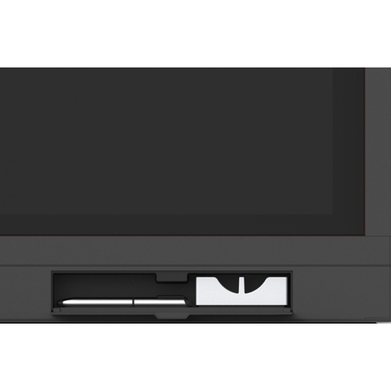 Интерактивный дисплей NewLine TT-6518VN
