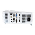 Проектор Optoma DH401