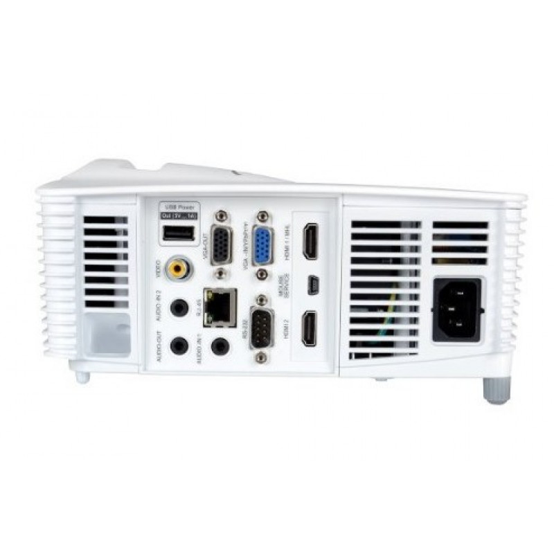 Проектор Optoma DH401