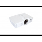 Проектор Optoma GT1070Xe Full 3D короткофокусный для дом. кинотеатра