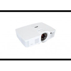 Проектор Optoma GT1070Xe Full 3D короткофокусный для дом. кинотеатра