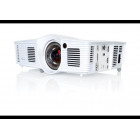 Проектор Optoma GT1070Xe Full 3D короткофокусный для дом. кинотеатра