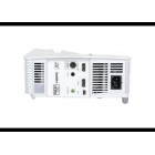 Проектор Optoma GT1070Xe Full 3D короткофокусный для дом. кинотеатра