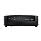 Проектор Optoma HD143X