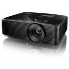 Проектор Optoma HD143X