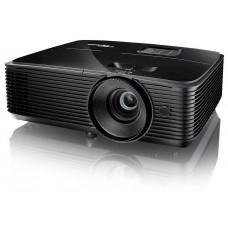 Проектор Optoma HD143X