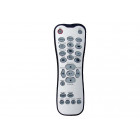 Проектор Optoma HD143X