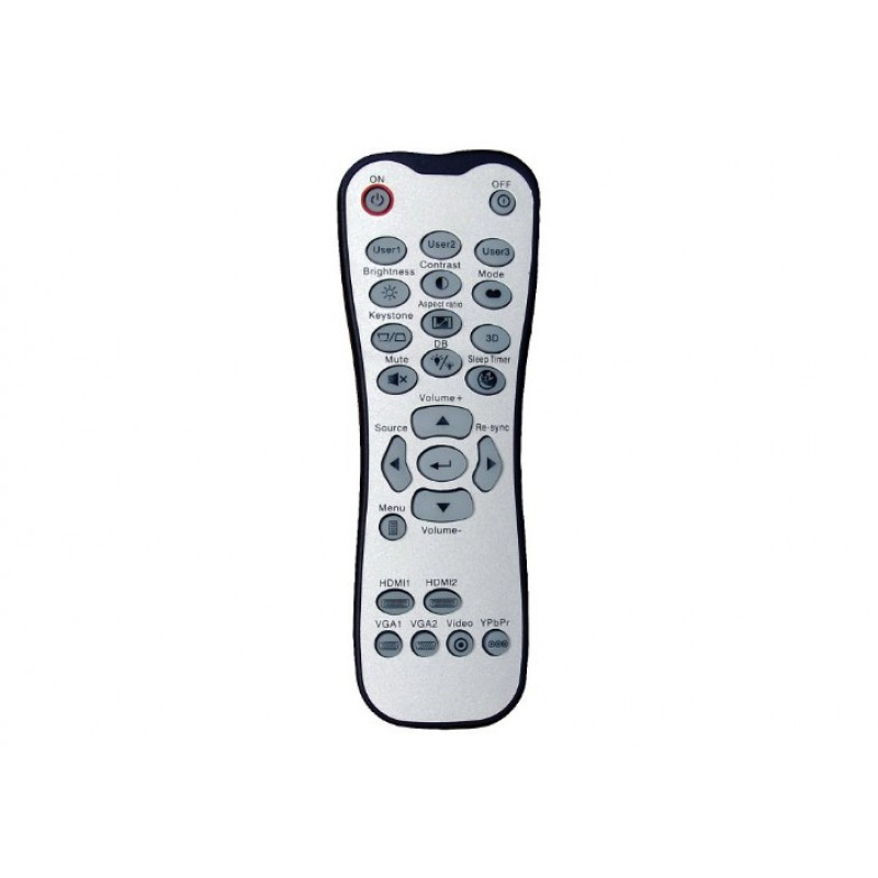 Проектор Optoma HD143X