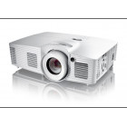 Проектор Optoma HD152X