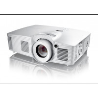 Проектор Optoma HD152X