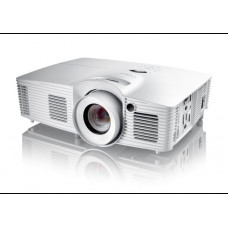 Проектор Optoma HD152X