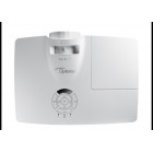 Проектор Optoma HD152X