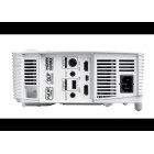 Проектор Optoma HD152X